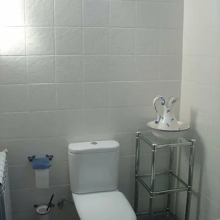 Casa Somavilla *