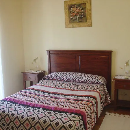 Сasa de vacaciones Casa Somavilla Yuso